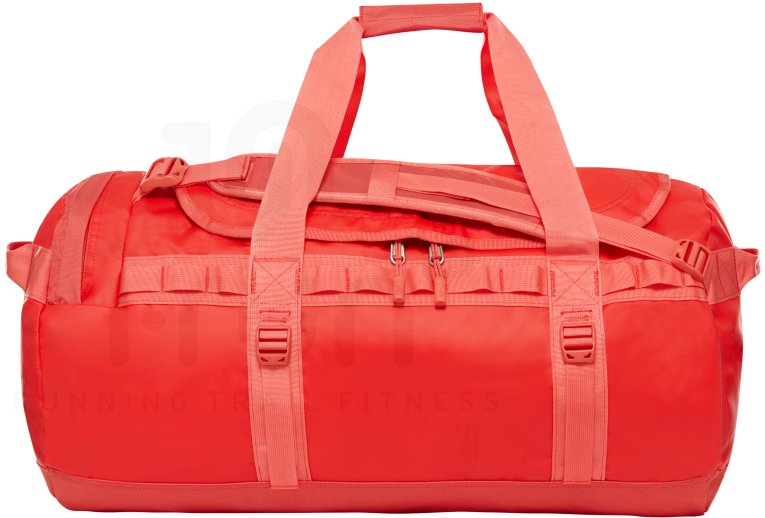 The North Face bolso Base Camp Duffel - M