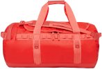The North Face bolso Base Camp Duffel - M
