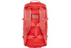 The North Face bolso Base Camp Duffel - M