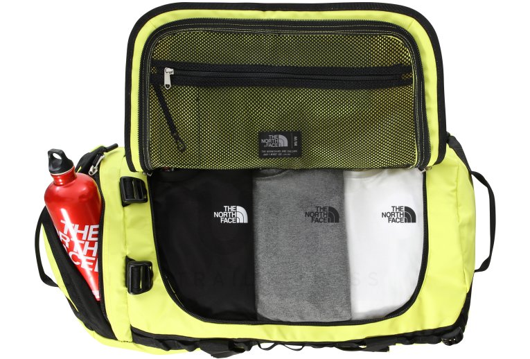 The North Face Base Camp Duffel - Herren
