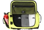 The North Face Base Camp Duffel - Herren
