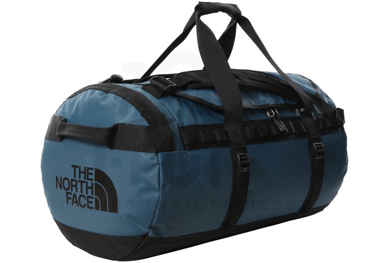 The North Face Base Camp Duffel - Herren