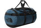 The North Face Base Camp Duffel - Herren