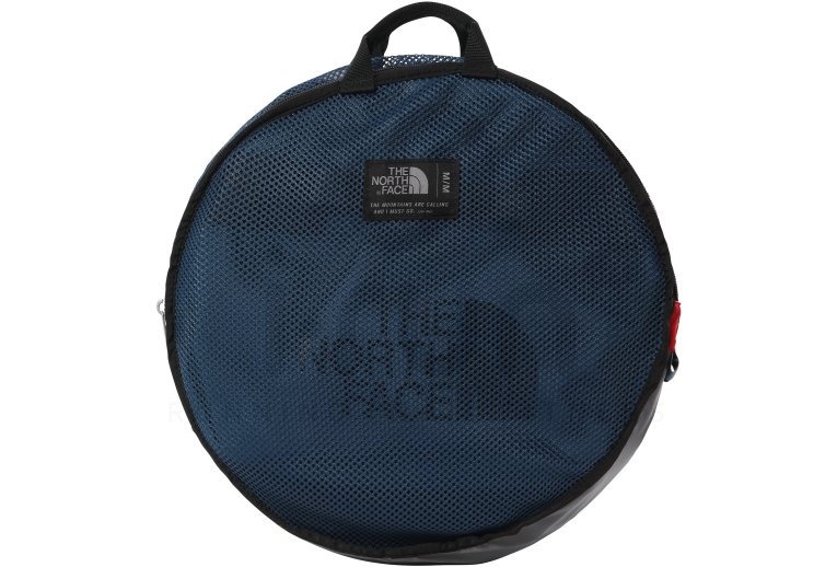 The North Face Base Camp Duffel - Herren