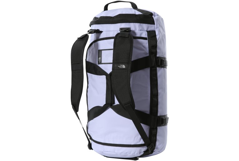 The North Face Base Camp Duffel - Herren