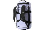 The North Face Base Camp Duffel - Herren