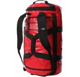 The North Face bolso Base Camp Duffel - M