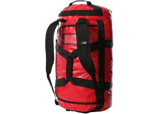 The North Face Base Camp Duffel - Herren