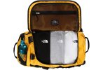 The North Face bolso Base Camp Duffel - M