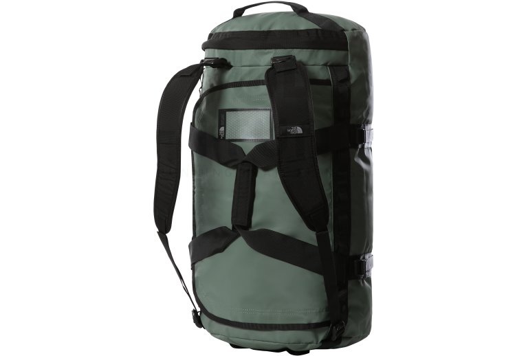 The North Face Base Camp Duffel - Herren