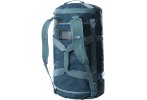 The North Face Base Camp Duffel - Herren