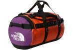The North Face Base Camp Duffel - Herren