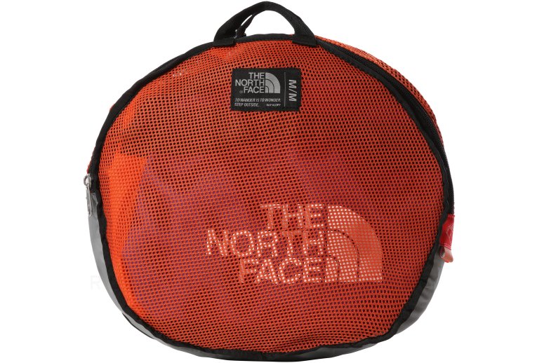 The North Face Base Camp Duffel - Herren