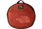 The North Face Base Camp Duffel - Herren
