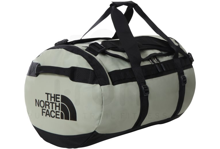 The North Face Base Camp Duffel - Herren