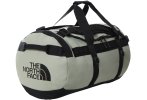 The North Face Base Camp Duffel - Herren