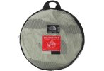 The North Face Base Camp Duffel - Herren
