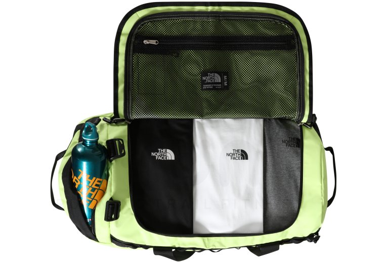 The North Face Base Camp Duffel - Herren