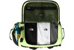 The North Face Base Camp Duffel - Herren