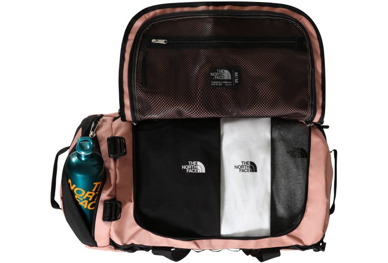 The North Face Base Camp Duffel - Herren