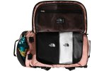 The North Face Base Camp Duffel - Herren
