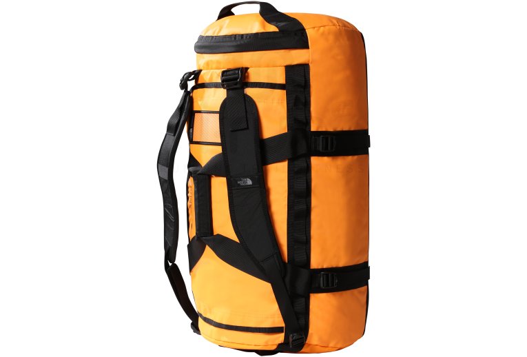 The North Face Base Camp Duffel - Herren