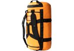 The North Face Base Camp Duffel - Herren