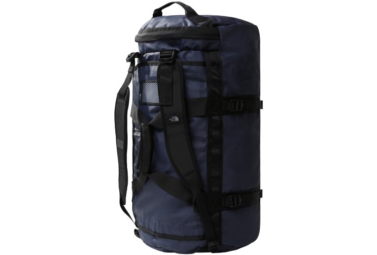 The North Face bolso Base Camp Duffel - M