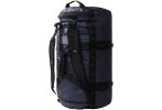 The North Face bolso Base Camp Duffel - M