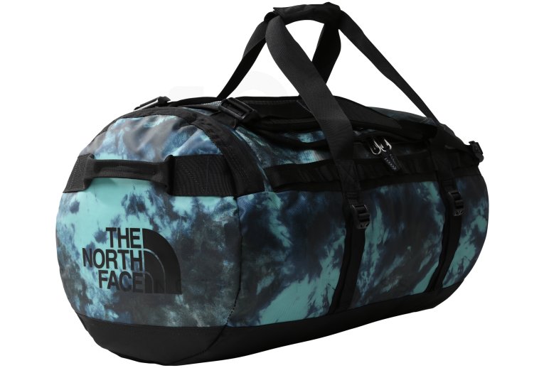 The North Face Base Camp Duffel - Herren