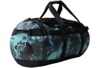 The North Face Base Camp Duffel - Herren