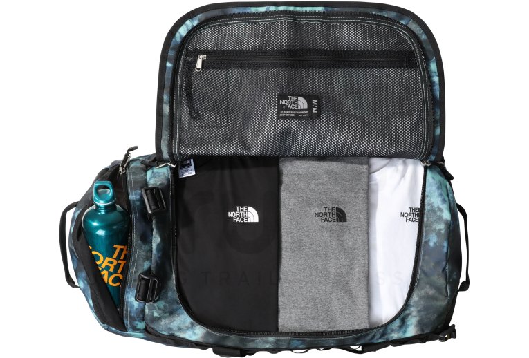 The North Face Base Camp Duffel - Herren