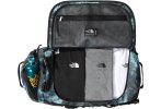 The North Face Base Camp Duffel - Herren