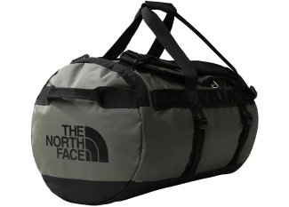 The North Face Base Camp Duffel - Herren