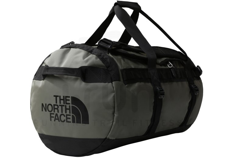 The North Face Base Camp Duffel - Herren