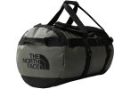 The North Face Base Camp Duffel - Herren