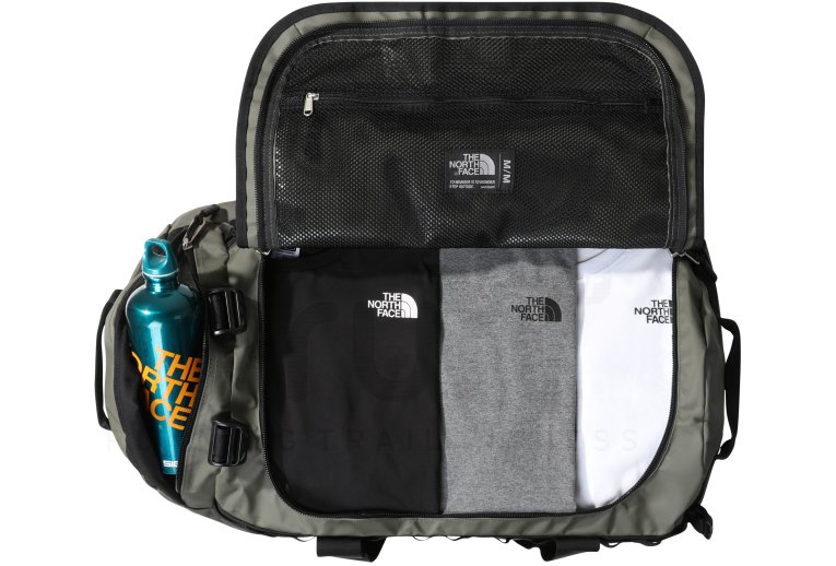 The North Face Base Camp Duffel - Herren
