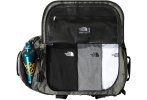 The North Face Base Camp Duffel - Herren