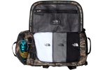 The North Face Base Camp Duffel - Herren