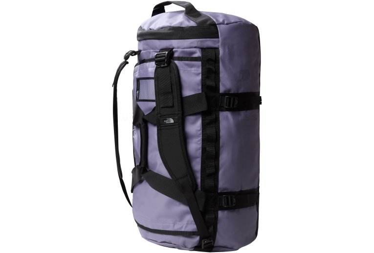 The North Face Base Camp Duffel - Herren