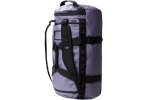 The North Face Base Camp Duffel - Herren