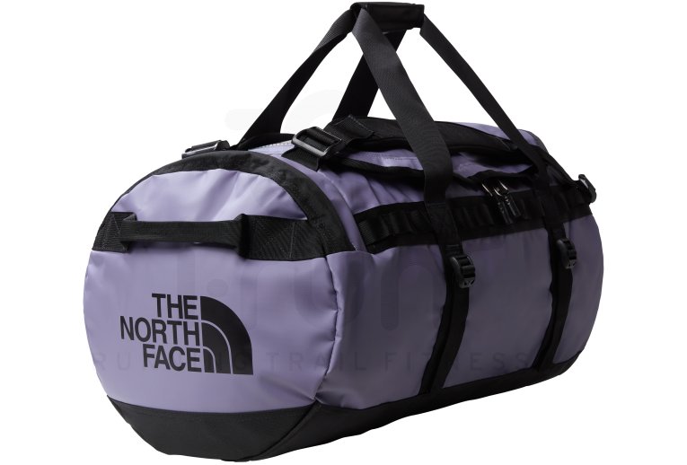 The North Face Base Camp Duffel - Herren