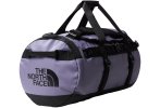 The North Face Base Camp Duffel - Herren