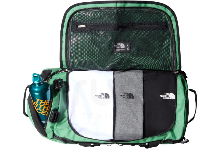 The North Face Base Camp Duffel - Herren