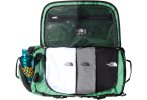The North Face Base Camp Duffel - Herren