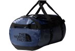 The North Face Base Camp Duffel - Herren