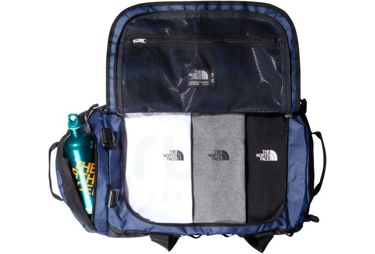 The North Face Base Camp Duffel - Herren