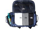 The North Face Base Camp Duffel - Herren