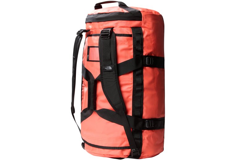 The North Face Base Camp Duffel - Herren