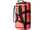 The North Face Base Camp Duffel - Herren